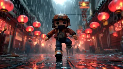 2025.8.26必看！维加斯黑帮兑换码攻略
